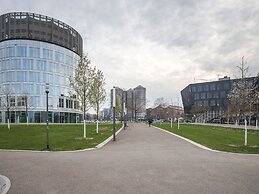 limehome Essen Kettwiger Str.