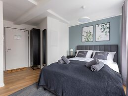 limehome Essen Kettwiger Str.