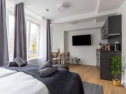 limehome Essen Kettwiger Str.