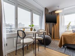 limehome Essen Kettwiger Str.