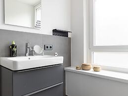 limehome Essen Kettwiger Str.