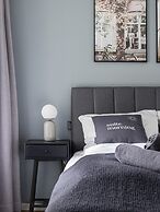 limehome Essen Kettwiger Str.