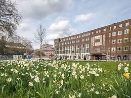 limehome Essen Kettwiger Str.