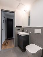 limehome Essen Kettwiger Str.