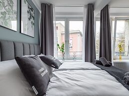 limehome Essen Kettwiger Str.