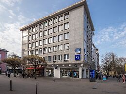 limehome Essen Kettwiger Str.