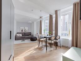 limehome Essen Kettwiger Str.