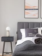 limehome Essen Kettwiger Str.