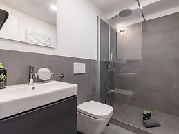 limehome Essen Kettwiger Str.