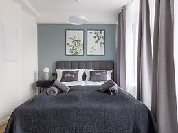 limehome Essen Kettwiger Str.