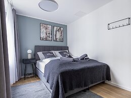 limehome Essen Kettwiger Str.