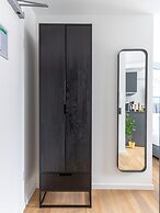 limehome Essen Kettwiger Str.