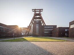 limehome Essen Kettwiger Str.