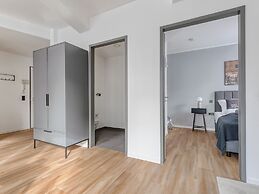 limehome Essen Kettwiger Str.