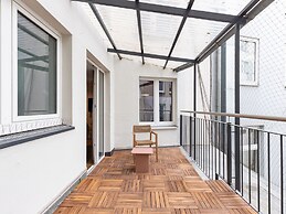 limehome Essen Kettwiger Str.