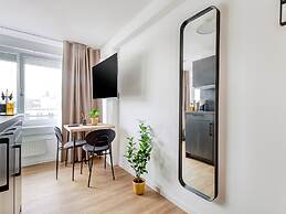 limehome Essen Kettwiger Str.