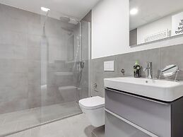 limehome Essen Kettwiger Str.