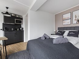 limehome Essen Kettwiger Str.