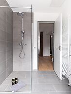 limehome Essen Kettwiger Str.