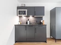 limehome Essen Kettwiger Str.