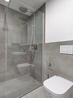 limehome Essen Kettwiger Str.