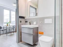 limehome Essen Kettwiger Str.