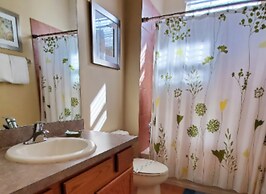 Casa con Piscina en Orlando Florida