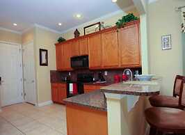 Casa con Piscina en Orlando Florida