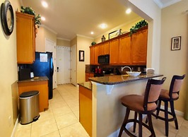 Casa con Piscina en Orlando Florida