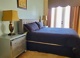 Casa con Piscina en Orlando Florida