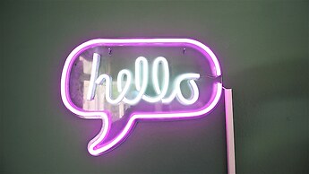 Moderne Altbauapartments nahe Stadtzentrum und Weinberge