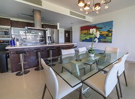 Colibri 323 S Luxury - Mareazul