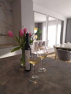 Villa Iva With sea View and Pool