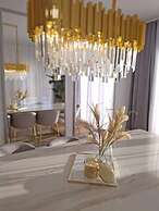 Villa Iva With sea View and Pool