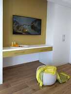 Villa Iva With sea View and Pool