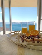 Villa Iva With sea View and Pool