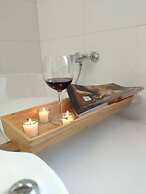 Villa Iva With sea View and Pool