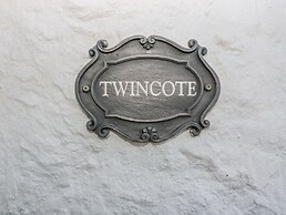 Twincote