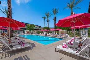 The Paloma Resort