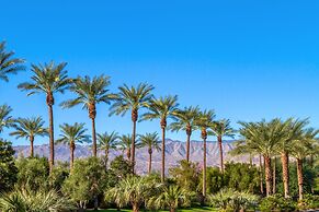 The Paloma Resort