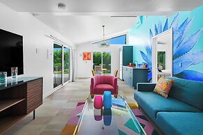 The Paloma Resort
