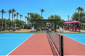 The Paloma Resort