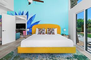 The Paloma Resort