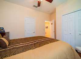 Casa para Grupos en Orlando Florida