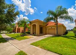 Casa para Grupos en Orlando Florida