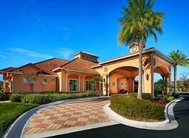Casa para Grupos en Orlando Florida