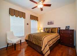 Casa para Grupos en Orlando Florida