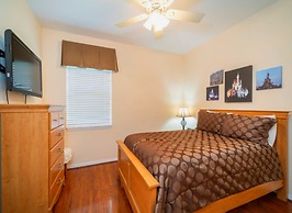 Casa para Grupos en Orlando Florida