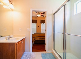 Casa para Grupos en Orlando Florida