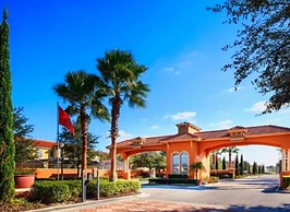 Casa para Grupos en Orlando Florida